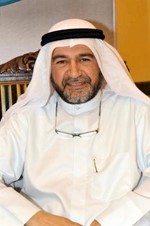 محمد الانصاري﻿