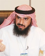 حمد المري﻿