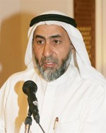 د نادر النوري﻿