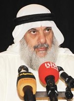 احمد الفلاح﻿