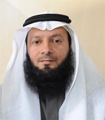احمد مطيع﻿