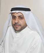 محمد الجبري﻿