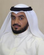 د محمد الحويلة﻿