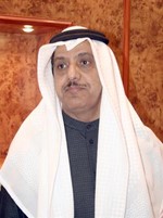 مبارك الخرينج﻿