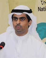 رياض العدساني﻿