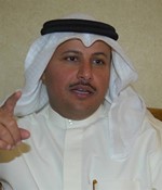 طلال الجلال﻿