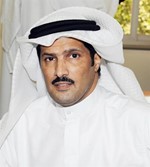عبد الله العدواني﻿