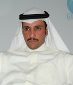 مرزوق الغانم﻿