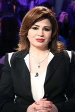 الهام شاهين 
