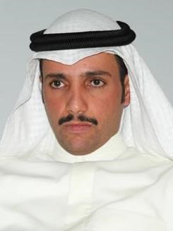 مرزوق الغانم