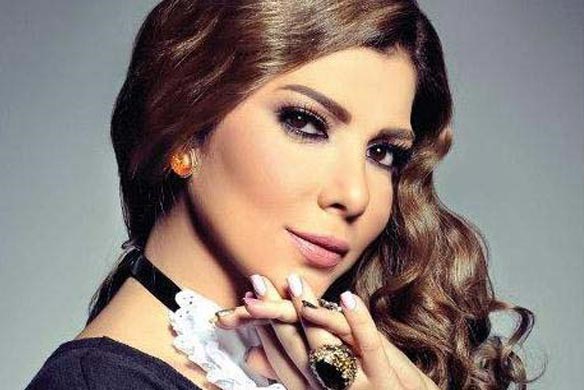 رواد مواقع التواصل يحولون صلاة أصالة في المسجد الأقصى إلى فضيحة