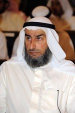 يحيى العقيلي