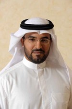 سعد العتيبي