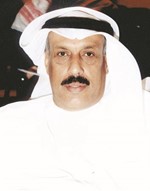 علي القبندي ﻿