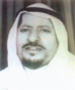 جاسم شحاذ بن دريع