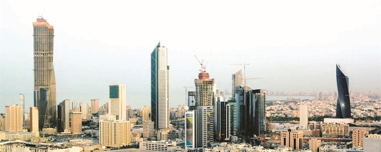 انخفاض التداول على العقارات الخاصة وارتفاع العقارات الاستثمارية والتجارية والمخازن والحرفية خلال شهر يونيو الماضي﻿