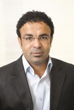رجب حامد ﻿