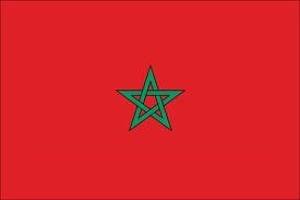 تفكيك خلية إرهابية تابعة «للقاعدة» في المغرب