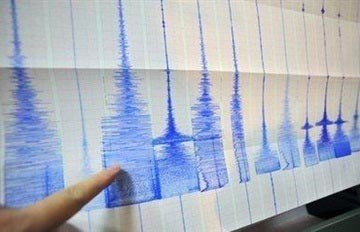 زلزال بقوة 6.6 درجات يضرب نيوزيلندا