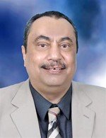 دخالد السهلاوي