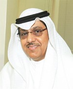 مبارك الخرينج