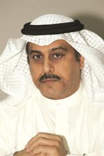عيسى العون