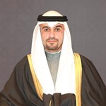 انس الصالح