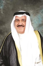مصطفى الشمالي