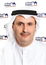 عصام الصقر