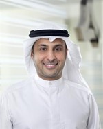  عبداللطيف المزيني 