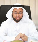 دمنصور السعيد