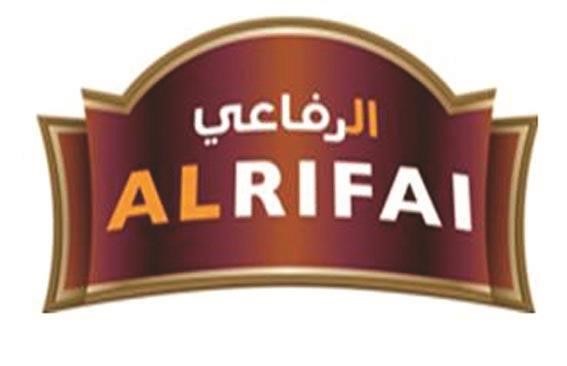 «الرفاعي» تجري السحب على جوائز رمضان صباح الثلاثاء