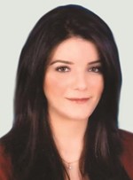 غادة عبدالخالق