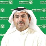 محمد الفوزان 