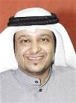 ياسر الحاي﻿