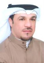 عبدالله شمساه﻿