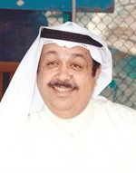 محمود ابو القاسم ﻿