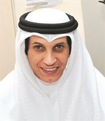 دمنصور الظفيري