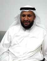  جمال الدوسري