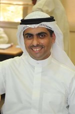 رياض العدساني