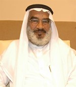 د عجيل النشمي