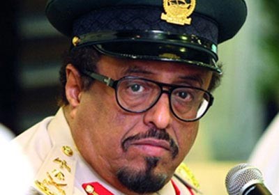 خلفان: أوباما تناسى أن «القاعدة» وليدة «الإخوان»