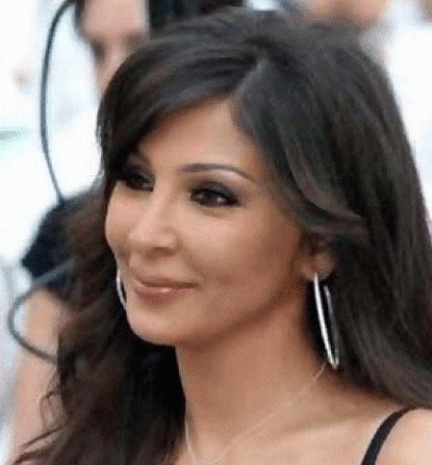 بالفيديو.. كلام اليسا حول عدم استنكارها تفجير الضاحية يثير الجدل
