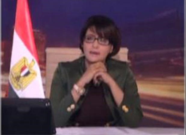 بالفيديو..متصل مصري على إحدى القنوات الفضائية: أوباما عميل لأمريكا 