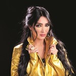 سامية الطرابلسي﻿