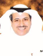 عبدالله الدرعان