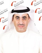 عبدالله التويجري