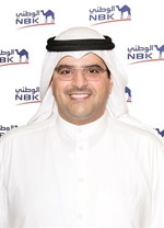 مازن الناهض