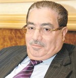 منذر ناجيا