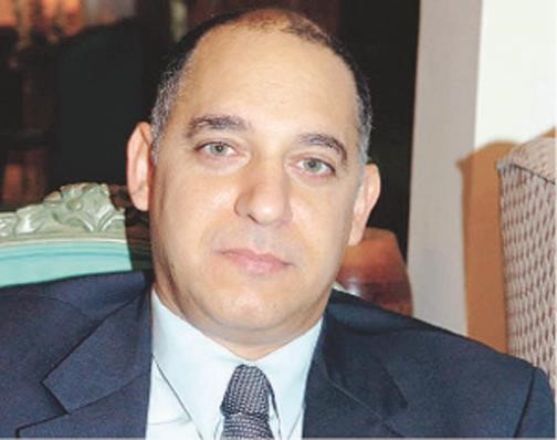 مروان عبد الباقي